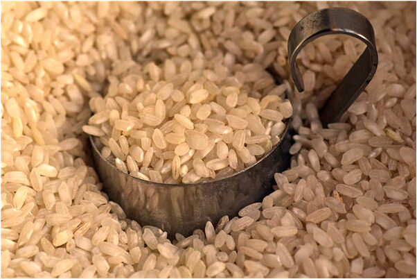 夢見自己錢包被別人偷走了是什麼兆頭_周公解夢官網