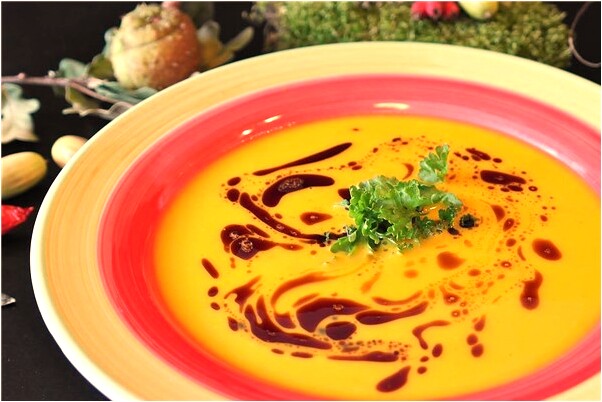 夢見奶奶叫我去修她墳墓什麼預兆_周公解夢官網