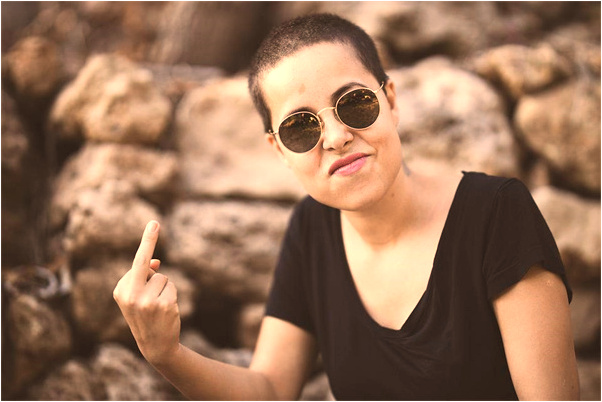 夢到了自己害別人跳樓有什麼預示嗎_周公解夢官網