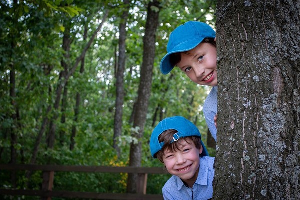 夢到做壞事被發現怎么樣_周公解夢