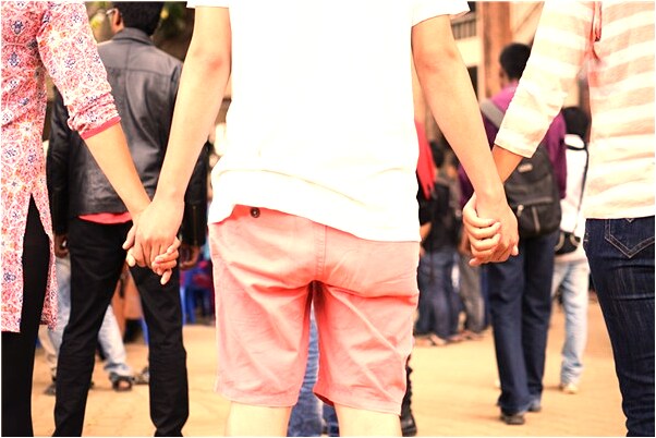 夢見我同意幫陌生矮男管錢是什麼兆頭_周公解夢官網