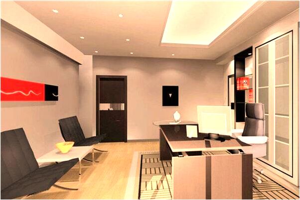 夢到差點從山上掉下來有什麼預示嗎_周公解夢官網