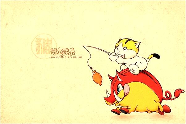 夢見找雞蛋啥意思_周公解夢官網