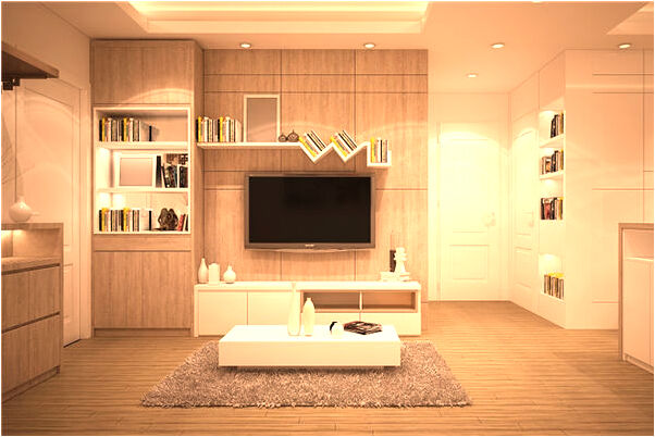 夢到了被喜鵲咬是什麼徵兆_周公解夢官網