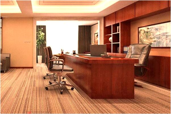 夢見對人大發脾氣是咋回事_周公解夢官網