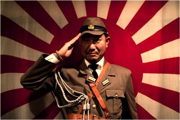 夢到戀人接電燈線是什麼預兆_周公解夢官網