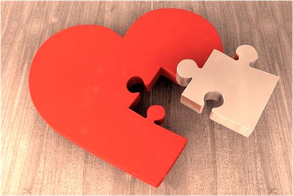 夢見給別人好多桑葚有什麼說法_周公解夢官網