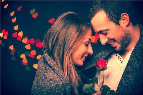 夢到了自己和別人在一塊修煉有何寓意_周公解夢官網