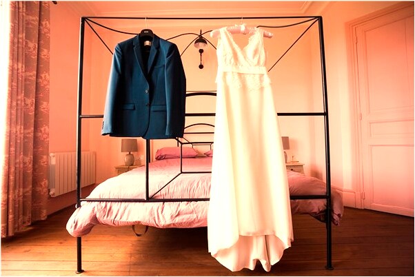 夢到強吃玉米餅是啥意思_周公解夢官網