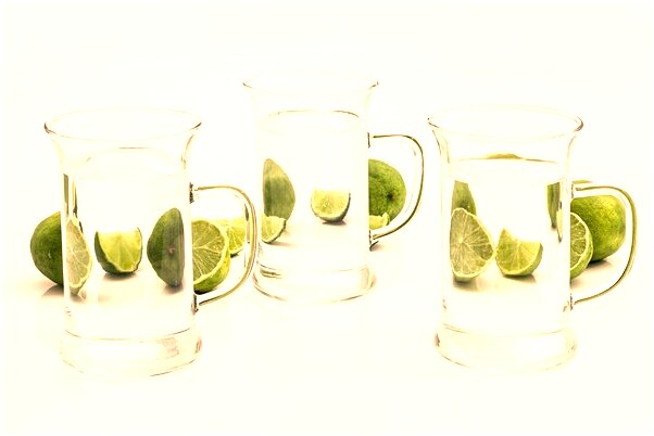 夢見女人赤裸下身是好是壞_周公解夢官網