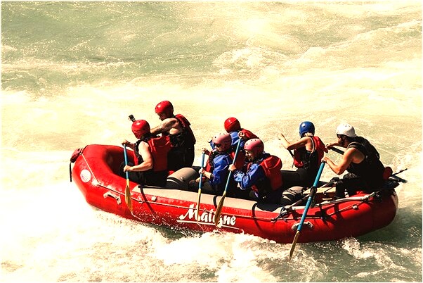 夢到兒子赤身裸體預示著什麼_周公解夢官網