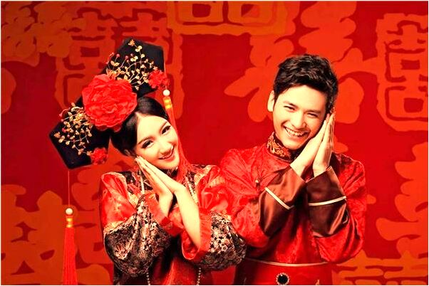 夢到家人有難什麼預兆_周公解夢官網