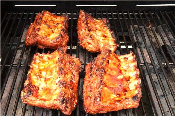 夢到了我和兩個男同學被老師批評是好是壞_周公解夢官網