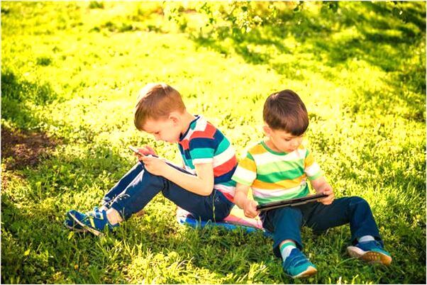 夢到了頭劇烈疼痛有什麼說法_周公解夢官網