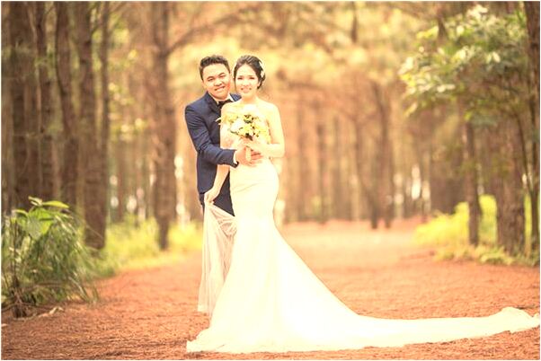 夢見吃烤肉好多油有什麼寓意嗎？_周公解夢官網