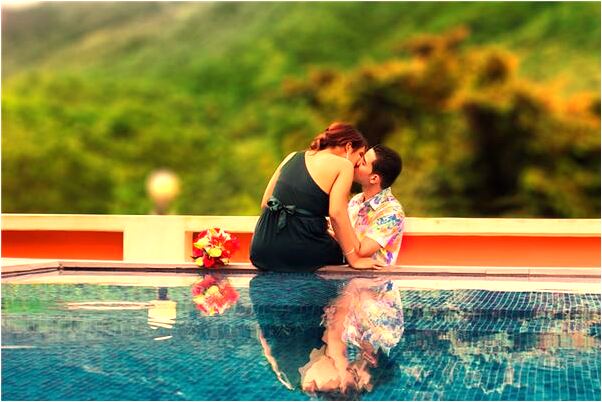 夢到了當了軍官是不是好的徵兆呢_周公解夢官網