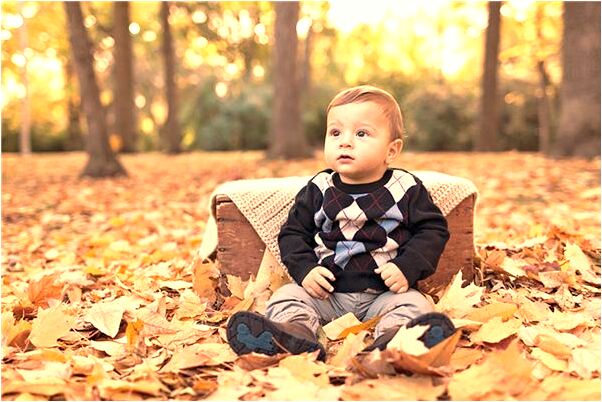 夢到了恩人家做喪事是什麼意思_周公解夢官網