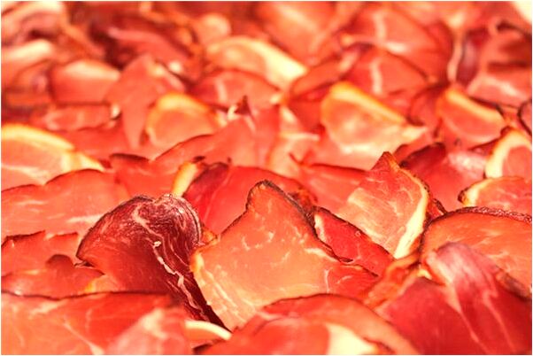 夢到了我抱著妹妹的孩子什麼寓意_周公解夢官網