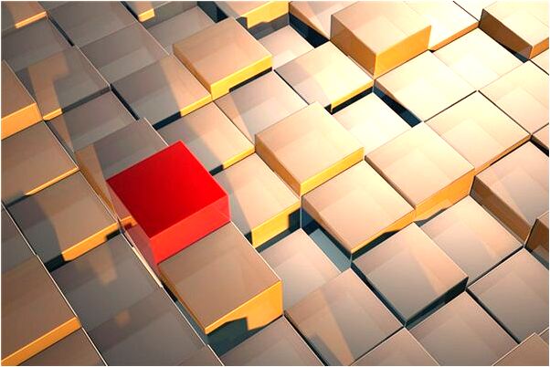 夢見被關進火車冷庫預示了什麼_周公解夢官網