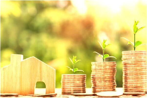 夢到了嬰兒糾纏有什麼徵兆_周公解夢官網