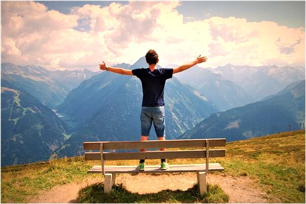 夢見車壞了找配件是什麼預兆？_周公解夢官網