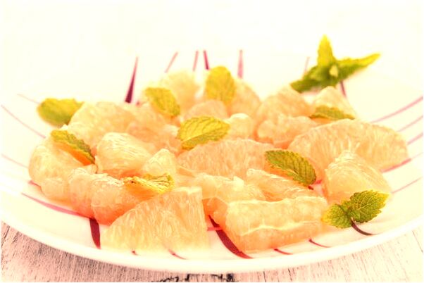 夢到撿了四百零五塊錢會是什麼預兆_周公解夢官網