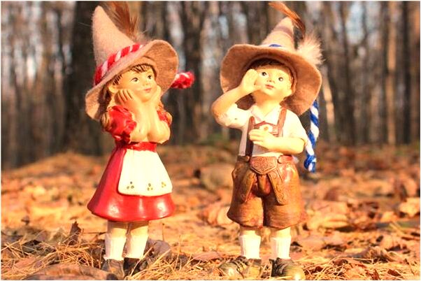 夢到了女兒的痣沒有了有什麼預兆_周公解夢官網