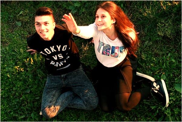 夢到了黃大仙有何寓意_周公解夢官網