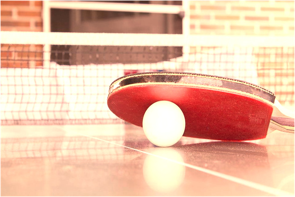 夢到了忘了陳字怎么寫是凶兆還是吉兆_周公解夢官網