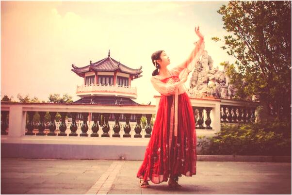 夢見自己的鞋子壞了是什麼預兆？_周公解夢官網