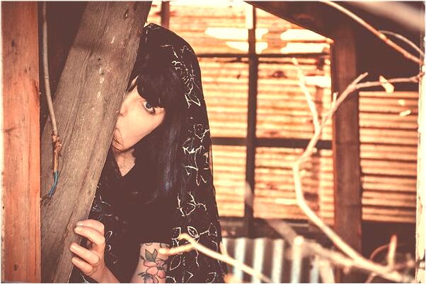 夢見和皇帝散步有什麼意義嗎_周公解夢官網