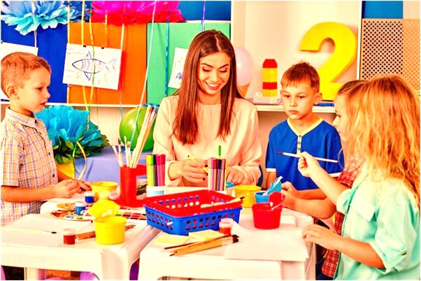 夢見前夫給我拍照預示了什麼_周公解夢官網