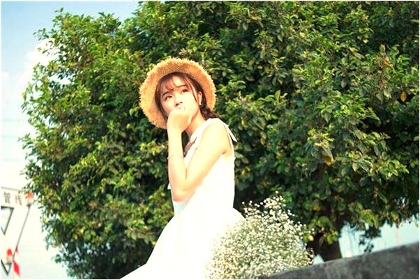 夢到了親別人小孩媽是什麼意思_周公解夢官網