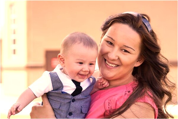 夢見草原上的飛機場有什麼意義嗎_周公解夢官網