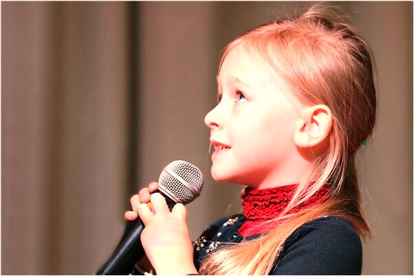 夢到大片荷花代表什麼_周公解夢官網