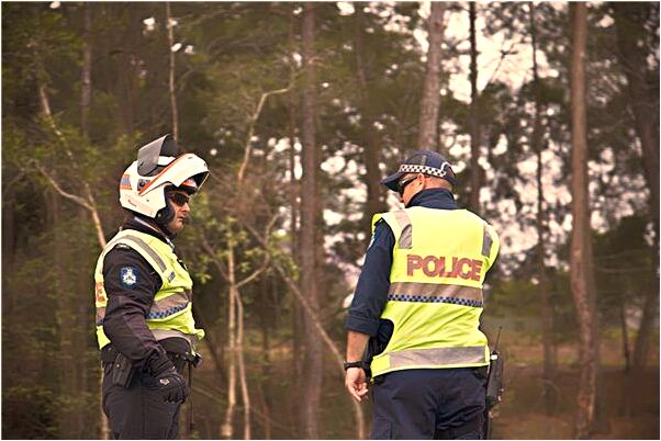 夢到已陌生男人同床有什麼含義_周公解夢官網