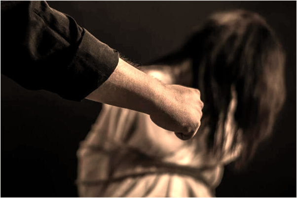 夢到了衣服和浴巾破了個洞代表什麼_周公解夢官網