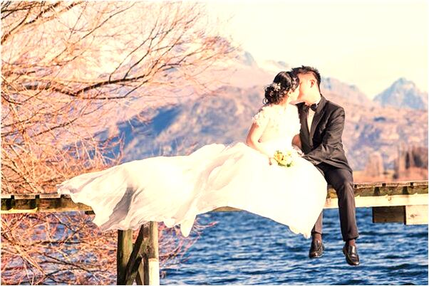 夢到了自家死去多年的狗有什麼含義_周公解夢官網