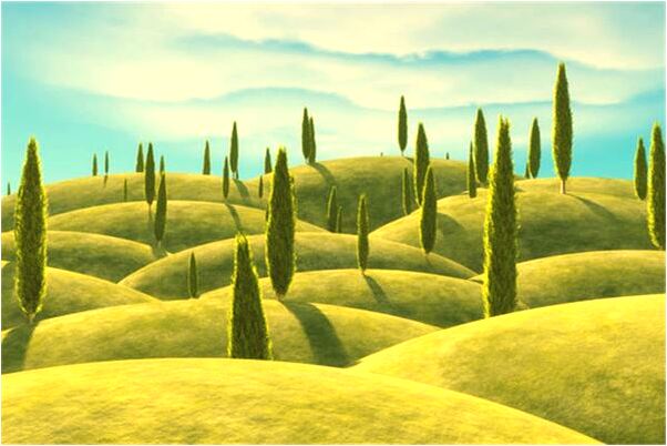 夢到拆死人辟邪黃色東西是什麼兆頭_周公解夢官網