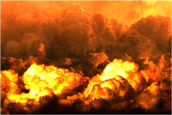 夢見一個人總想找到他預兆了什麼嗎_周公解夢官網