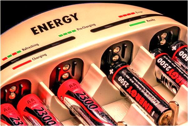 夢到了自己變的很笨好不好_周公解夢官網