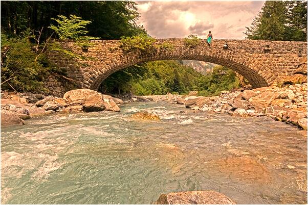 夢見男朋友給我洗頭預示著什麼_周公解夢官網