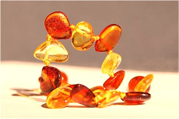 夢到了自己從牆上掉下來什麼寓意_周公解夢官網