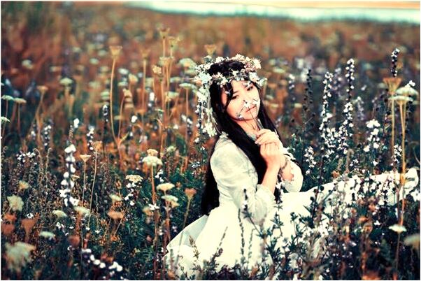 夢到了小孩咬釘子弄破嘴意味著什麼_周公解夢官網