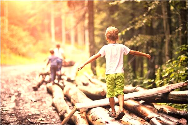 夢到了開紅色機車什麼寓意_周公解夢官網