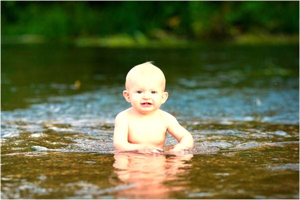 夢到了遇到表妹有何寓意_周公解夢官網