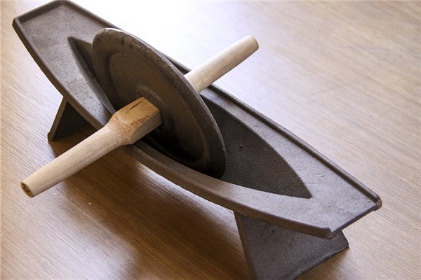 夢到捻子會有什麼預兆_周公解夢