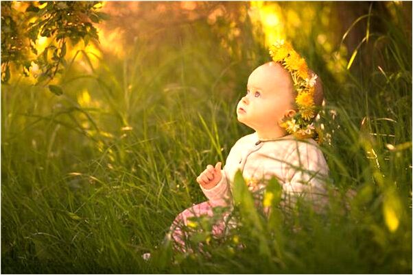 夢到了帶同學回家才發現家裡清貧會是什麼預兆_周公解夢官網