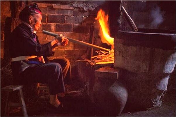 夢到一年沒見得男性同學怎么樣_周公解夢官網