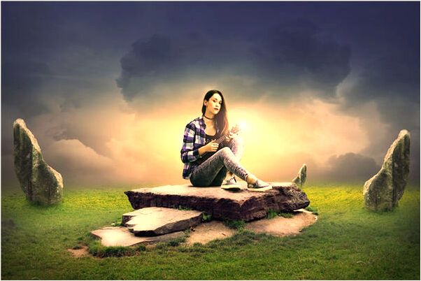 夢到自家牆往外倒塌是好是壞_周公解夢官網